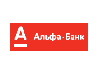 Банк Альфа-Банк Украина в Старом Мерчике