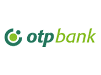 Банк ОТП Банк в Старом Мерчике