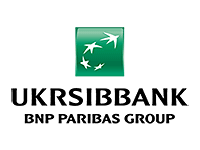 Банк UKRSIBBANK в Старом Мерчике